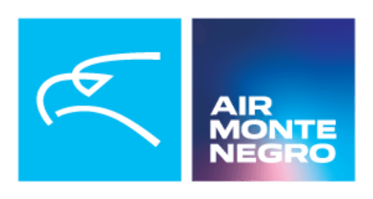 air montenegro