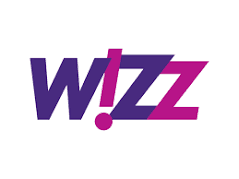 wizz air