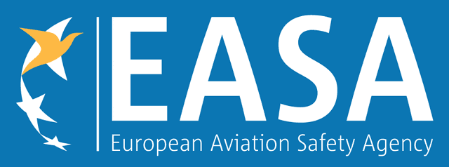 EASA