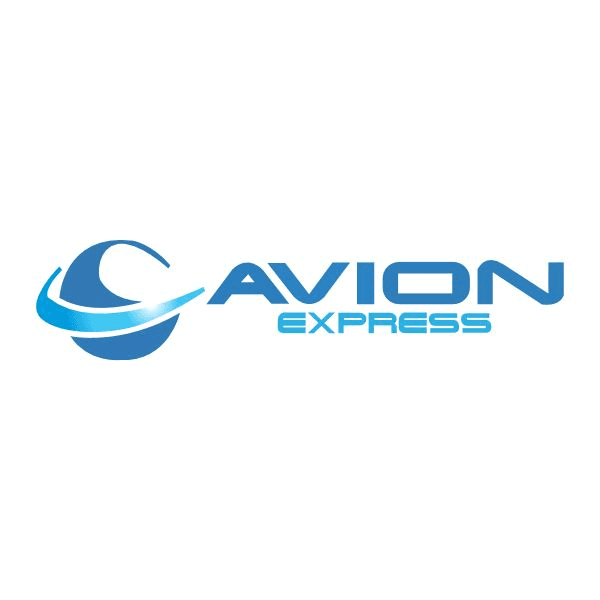 Avion Express