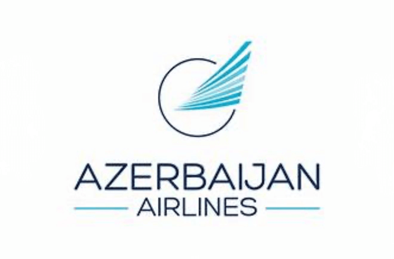 Azerbaijan Airlines