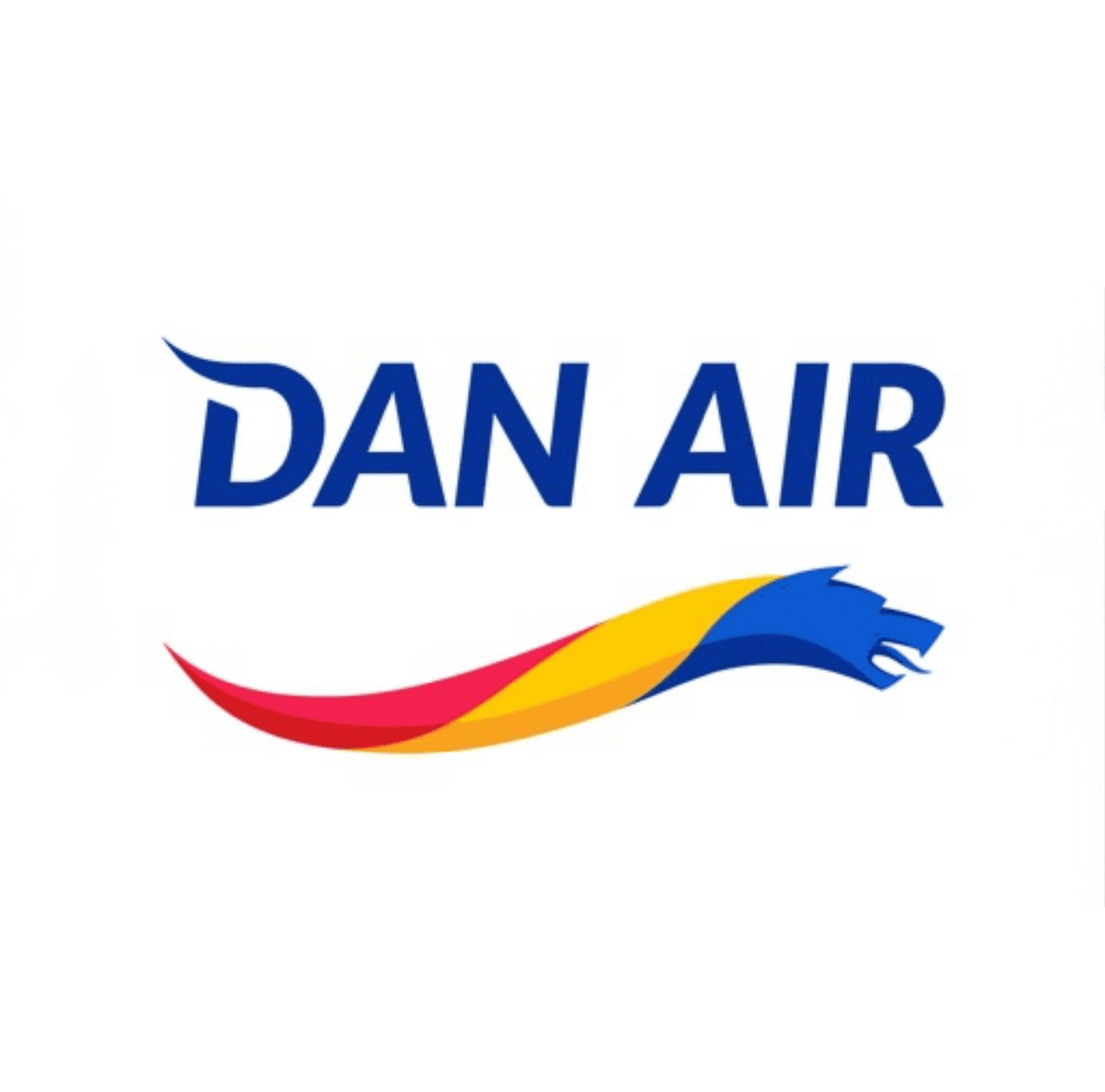 Dan Air