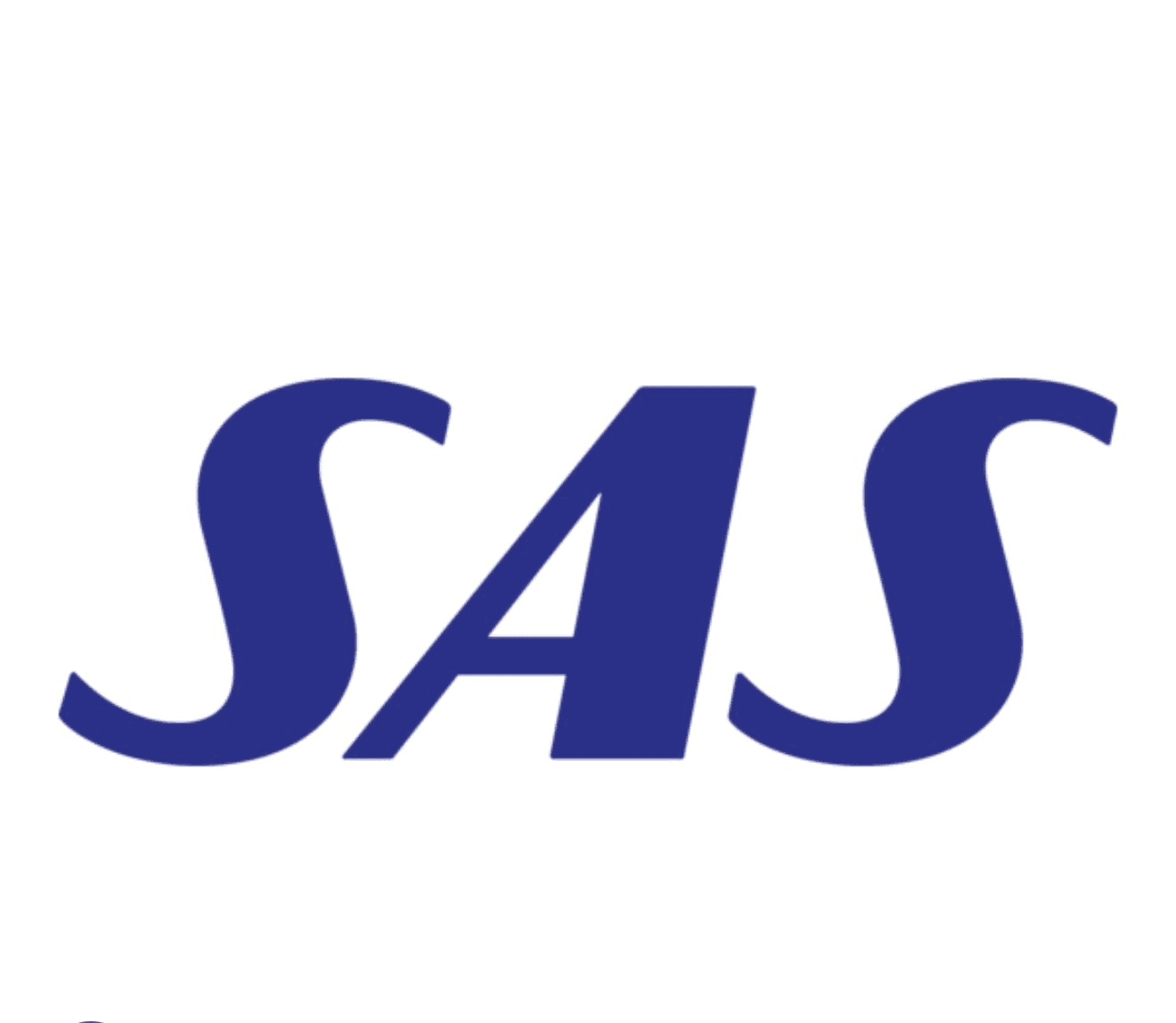 SAS